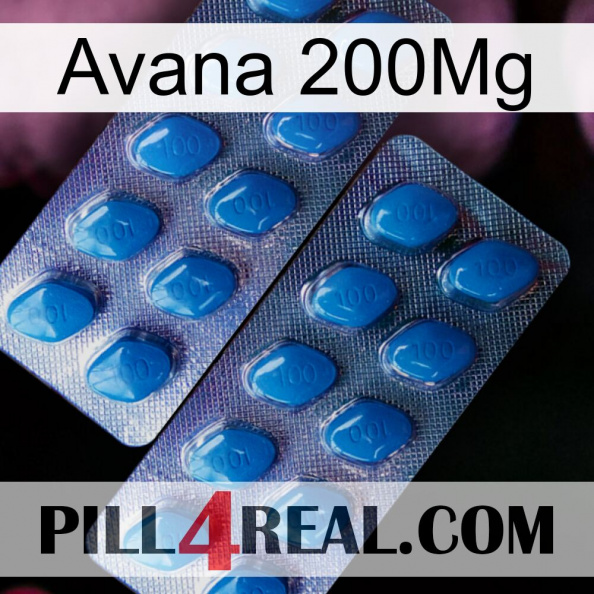 Avana 200Mg viagra2.jpg